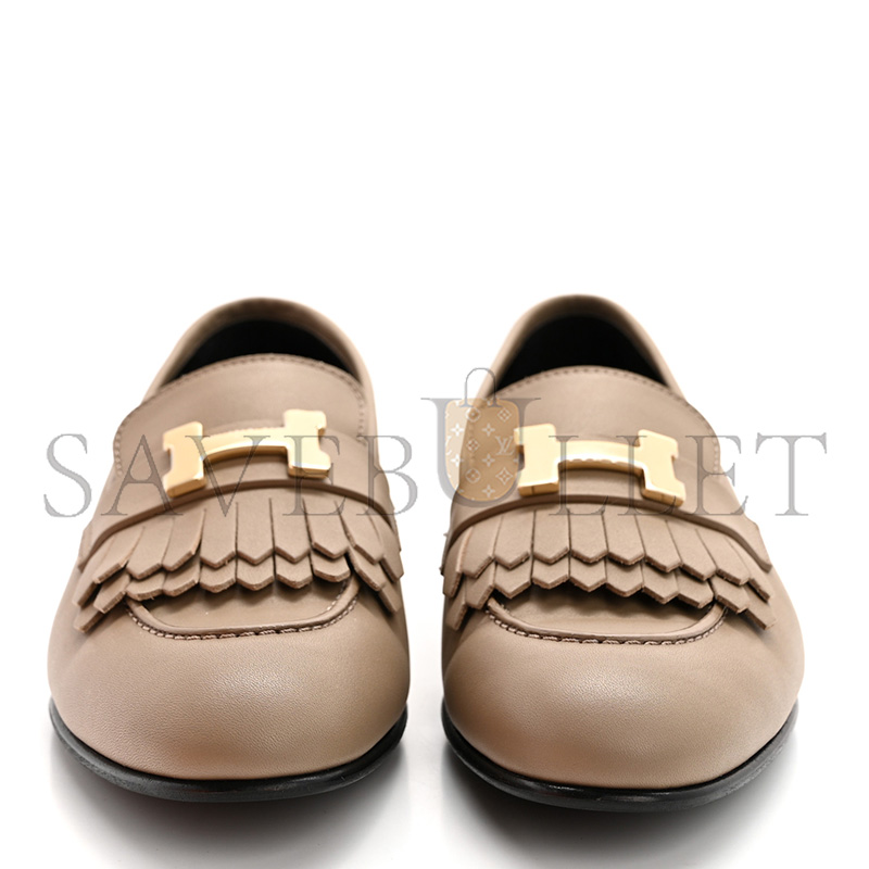 H**me5 royal loafers h181069zv1j360